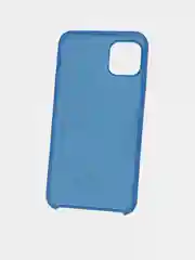 Чехол iPhone 11 Pro Max Silicone case