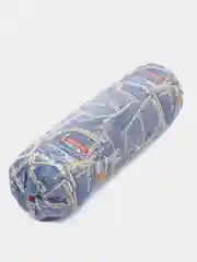 Подушка можжевеловая с лавандой, валик можжевеловый