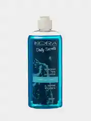 Мужской гель для душа KORA Daily Secrets "Энергия космоса", 250 мл