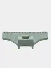 Ручка для стиральной машины Beko 2828780200