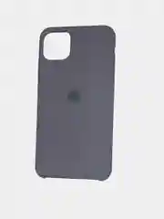 Чехол iPhone 11 Pro Max Silicone case