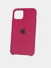 Чехол iPhone 11 Pro Silicone case