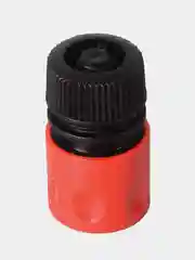 Мойка МР-200П Ресанта