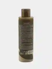 Бальзам для волос ECOLATIER GREEN Питание & Сила ORGANIC AVOCADO, 250 мл
