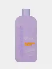 Гель для душа Cafe mimi "PASSION FRUIT", 400 мл