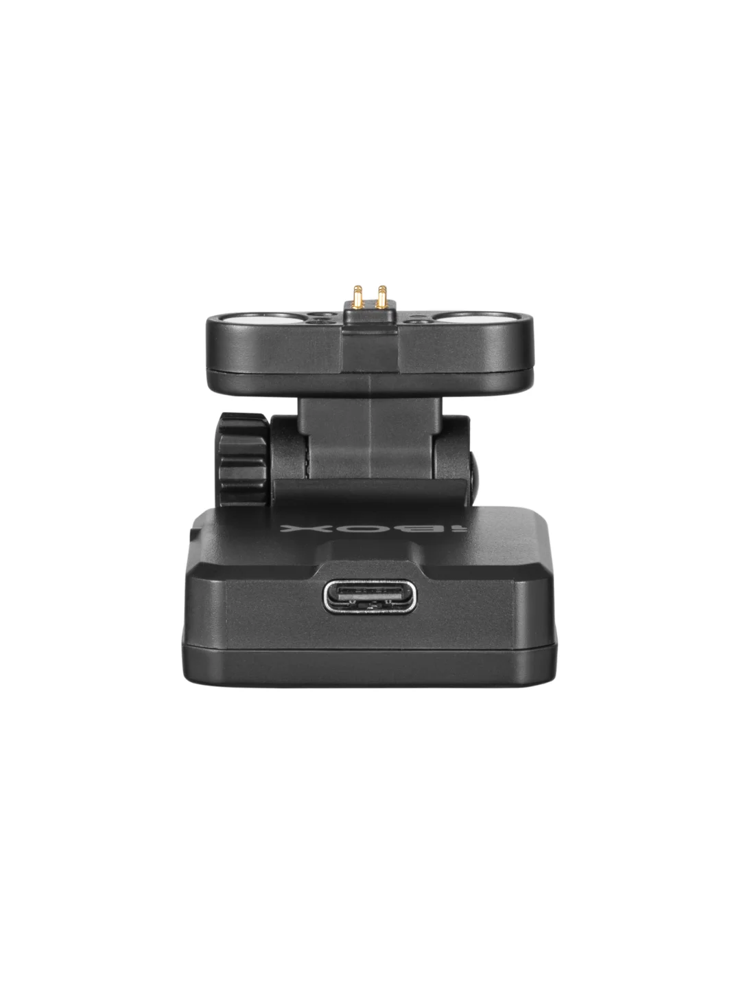 Магнитное крепление Holder H5 для Alpha WiFi