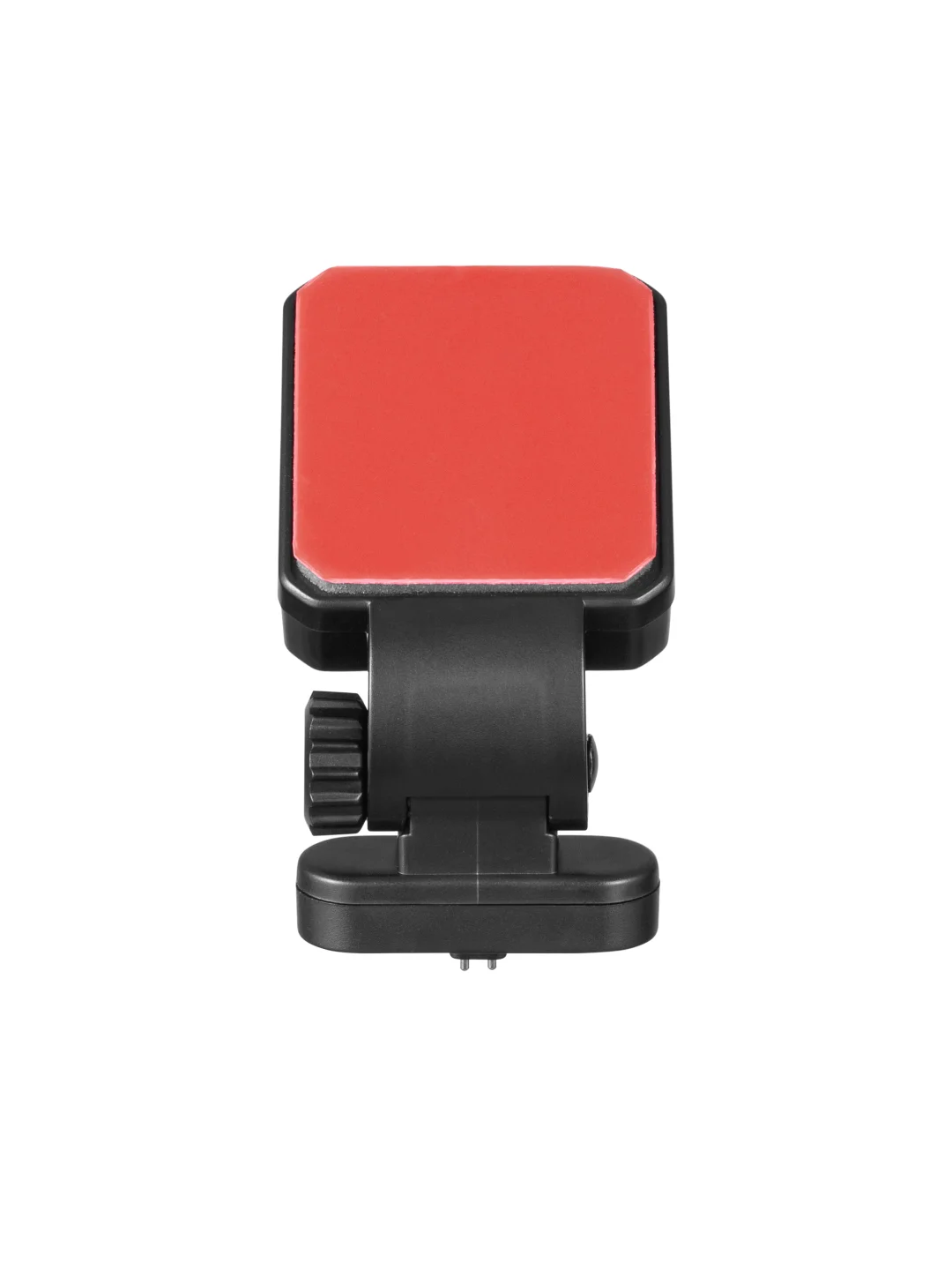 Магнитное крепление Holder H5 для Alpha WiFi
