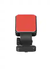 Магнитное крепление Holder H5 для Alpha WiFi