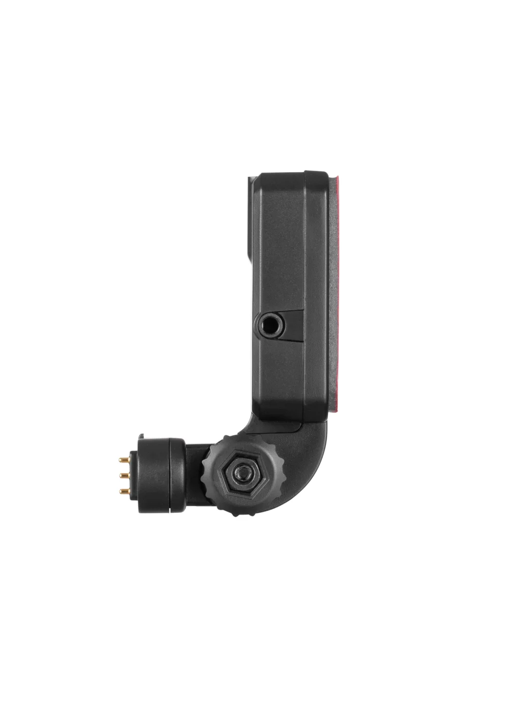 Магнитное крепление Holder H5 для Alpha WiFi