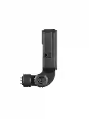 Магнитное крепление Holder H5 для Alpha WiFi