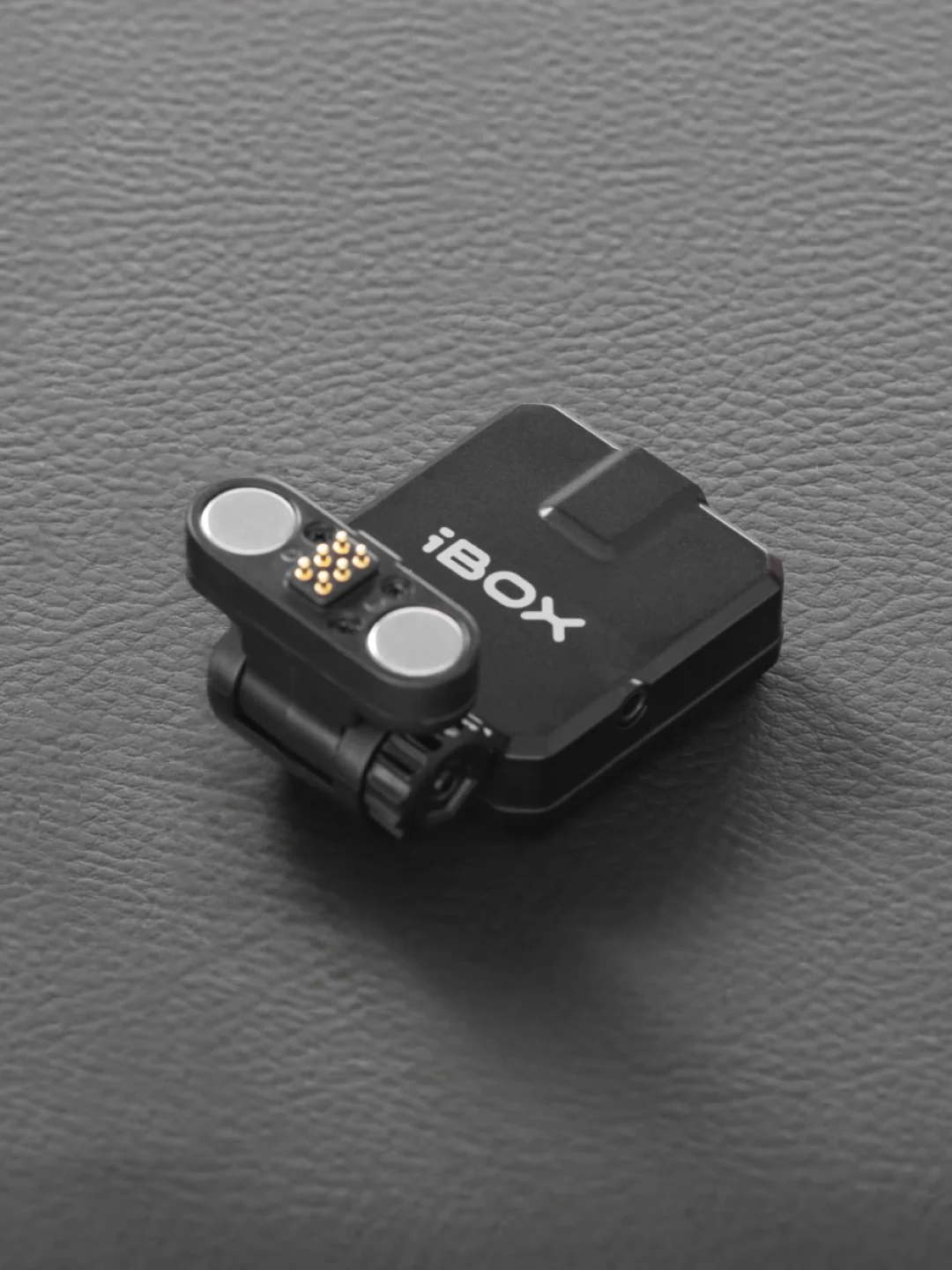 Магнитное крепление Holder H5 для Alpha WiFi