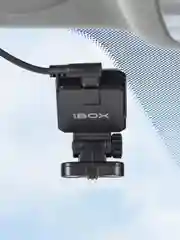 Магнитное крепление Holder H5 для Alpha WiFi