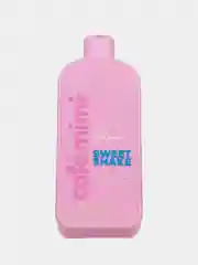 Гель для душа Cafe mimi "SWEET SHAKE", 400 мл