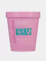 Пена-желе для ванн Cafe mimi "SWEET BUBBLE", 200 мл