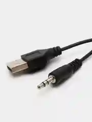 Коричневый колонки компьютерные Dialog Stride AST-20UP