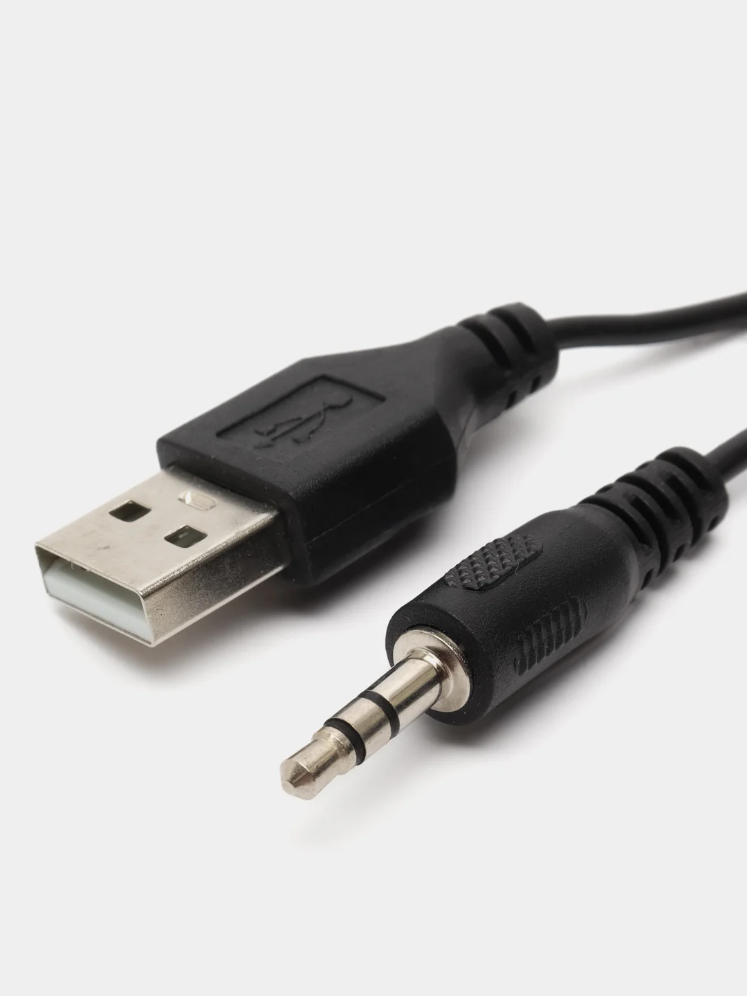 Черный колонки компьютерные Dialog Stride AST-20UP