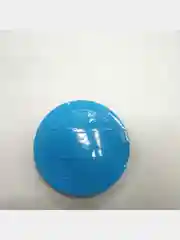 Хром эмблемы NISSAN 14 см, 12,8 см и 5 см