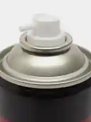 Черный фикс ПРО, 3 в 1, жидкая резина, герметик, клей, 4 цвета