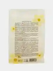 Соль для ванны ECOLATIER GREEN, детская, 600 г