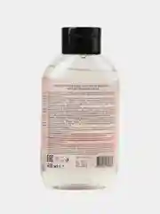 Мицеллярная вода для снятия макияжа ECOLATIER "Цветок орхидеи & роза", 400 мл