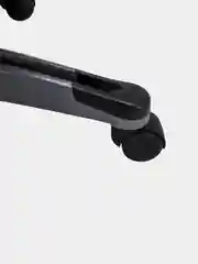 Кресло офисное BRABIX PREMIUM Favorite EX-577, пружинный блок, рециклир. кожа, 531934