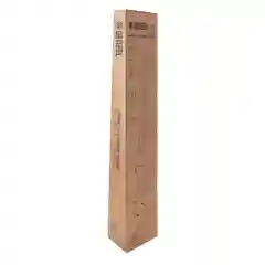 Ножницы-кусторез аккумуляторные G801E, 7.2В Li-Ion 1.5 Ач телескоп. штанга, DENZEL, 96815