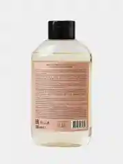 Мицеллярный гель для душа ECOLATIER "Рисовое молочко & ши", 600 мл