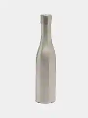Фляжки для напитков