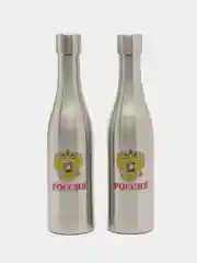 Фляжки для напитков