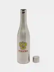 Фляжки для напитков