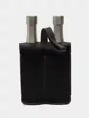Фляжки для напитков