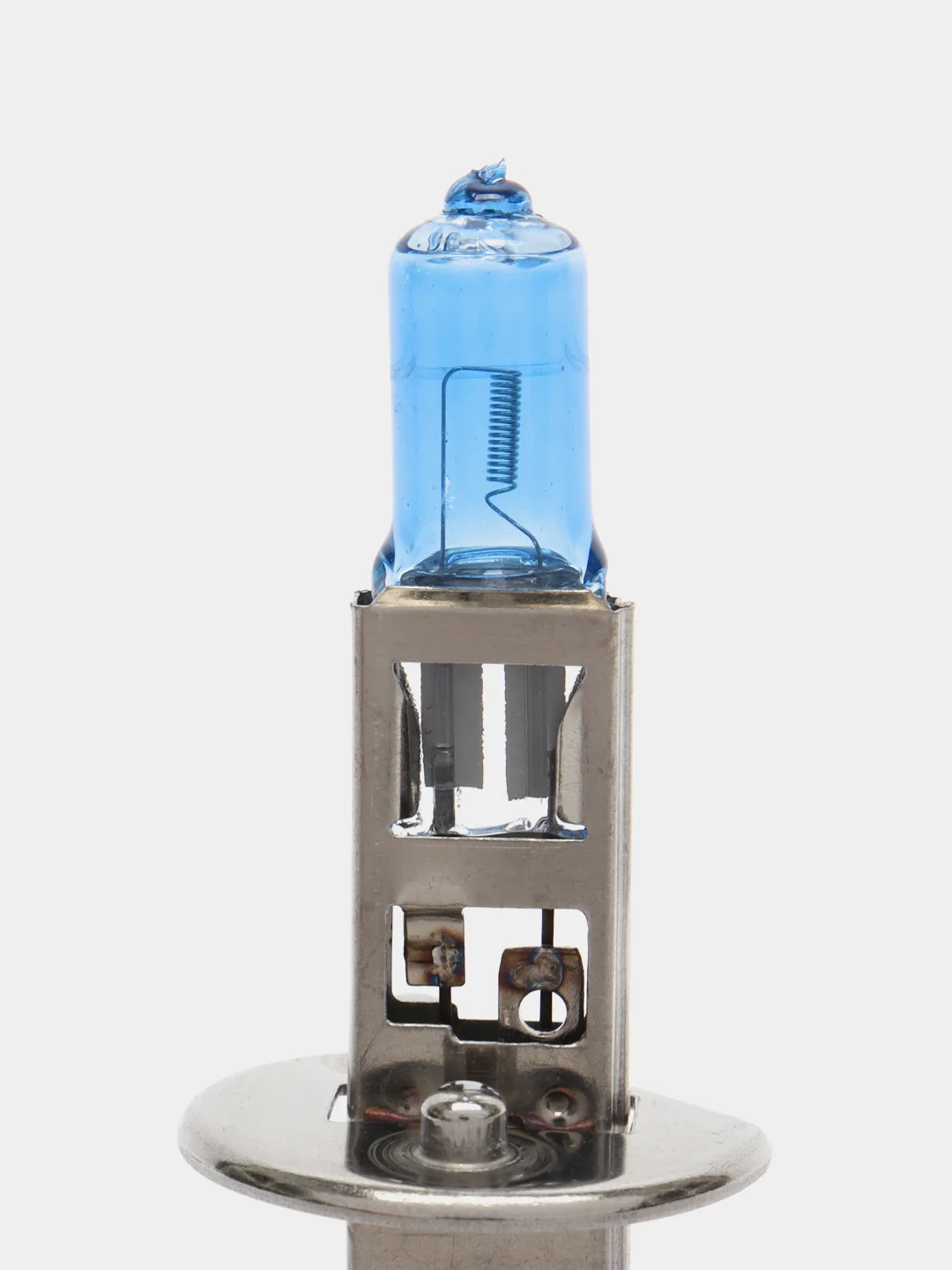 Лампа автомобильная H1 CA-RE Halogen Bulb 24V 70W Heavy Duty Blister RB047HD-BL / 30009
