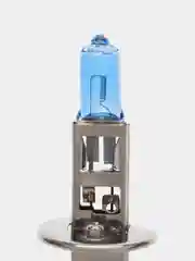 Лампа автомобильная H1 CA-RE Halogen Bulb 24V 70W Heavy Duty Blister RB047HD-BL / 30009