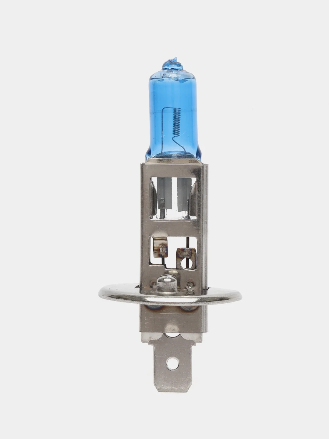 Лампа автомобильная H1 CA-RE Halogen Bulb 24V 70W Heavy Duty Blister RB047HD-BL / 30009