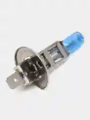 Лампа автомобильная H1 CA-RE Halogen Bulb 24V 70W Heavy Duty Blister RB047HD-BL / 30009
