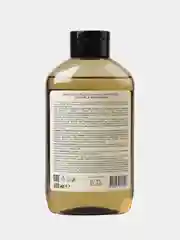Мужской гель для душа и шампунь ECOLATIER 2 в 1 "Кипарис & зеленый чай", 600 мл