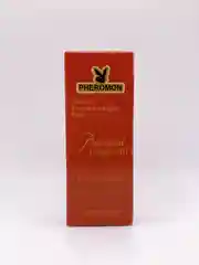 Алый духи масляные по мотивам, 10ml
