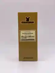 Бежевый духи масляные по мотивам, 10ml