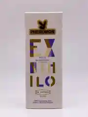 Бежевый духи масляные по мотивам, 10ml