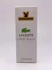 Зеленый духи масляные по мотивам, 10ml