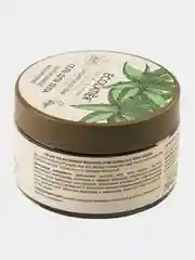 Гель для тела ECOLATIER GREEN "Интенсивное увлажнение" ORGANIC ALOE VERA&Сharcoal, 250 мл