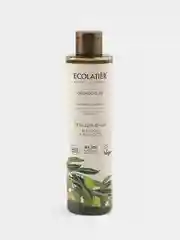Гель для душа ECOLATIER GREEN Мягкость & Нежность ORGANIC OLIVE, 350 мл