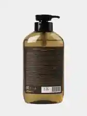 Жидкое мыло для рук ECOLATIER "Клементин", кухонное, 600 мл