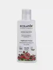 Гидролат для лица ECOLATIER ORGANIC WILD ROSE, 150 мл