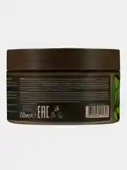 Маска для волос ECOLATIER GREEN "Интенсивное укрепление & Рост" ORGANIC ALOE VERA, 250 мл