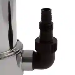 Дренажный насос DP1100X, 1100 Вт, подъем 11 м, 15500 л/ч, DENZEL, 97224