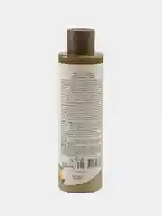 Масло для душа ECOLATIER GREEN "Здоровье & Красота" ORGANIC MARULA, 250 мл