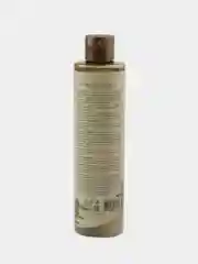 Шампунь-бальзам для волос 2 в 1 ECOLATIER GREEN ORGANIC COCONUT, 350 мл
