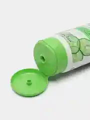 Floresan Пилинг-скатка для лица 150мл