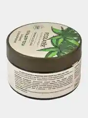 Гель для тела ECOLATIER GREEN "Питание&Увлажнение" ORGANIC ALOE VERA & Snail Mucin, 250 мл